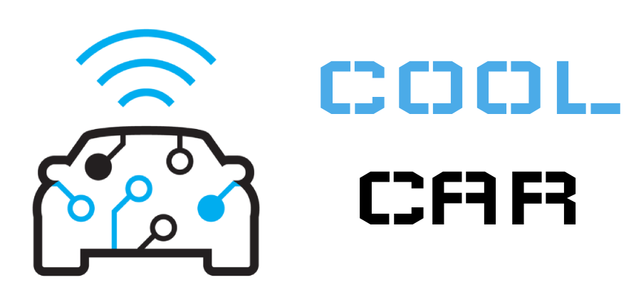 Coolcar - Fahrzeugcodierung und Nachrüstungen