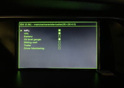 MMI-3g-green-hidden-menu-anpassungen1