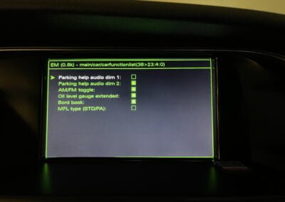 MMI-3g-green-hidden-menu-anpassungen2