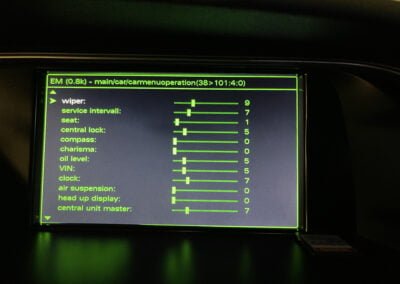 MMI-3g-green-hidden-menu-anpassungen3