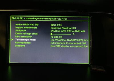 MMI-3g-green-hidden-menu-anpassungen4