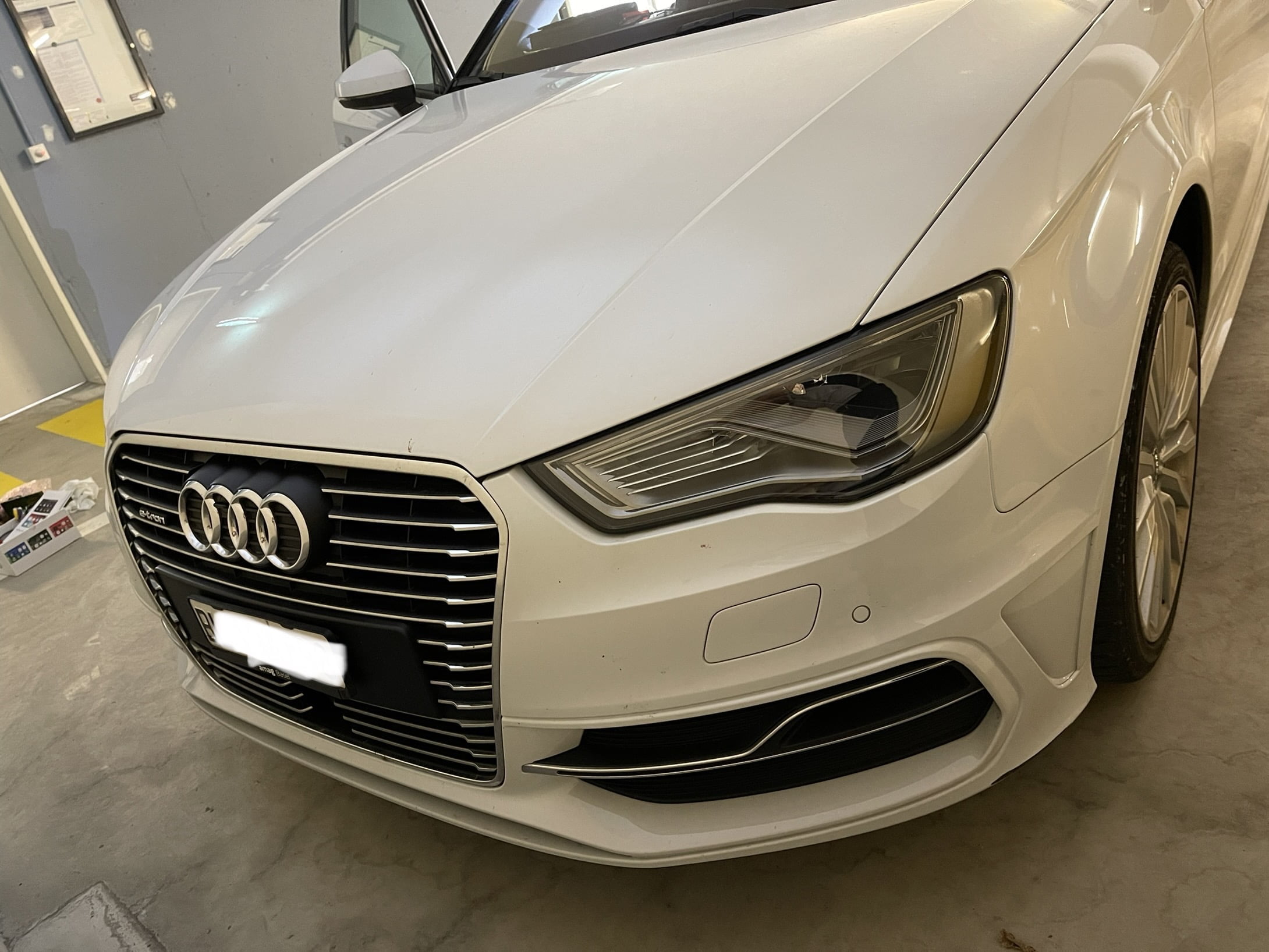 Audi_A3_2015_etron_CarPlay-nachrüsten-2