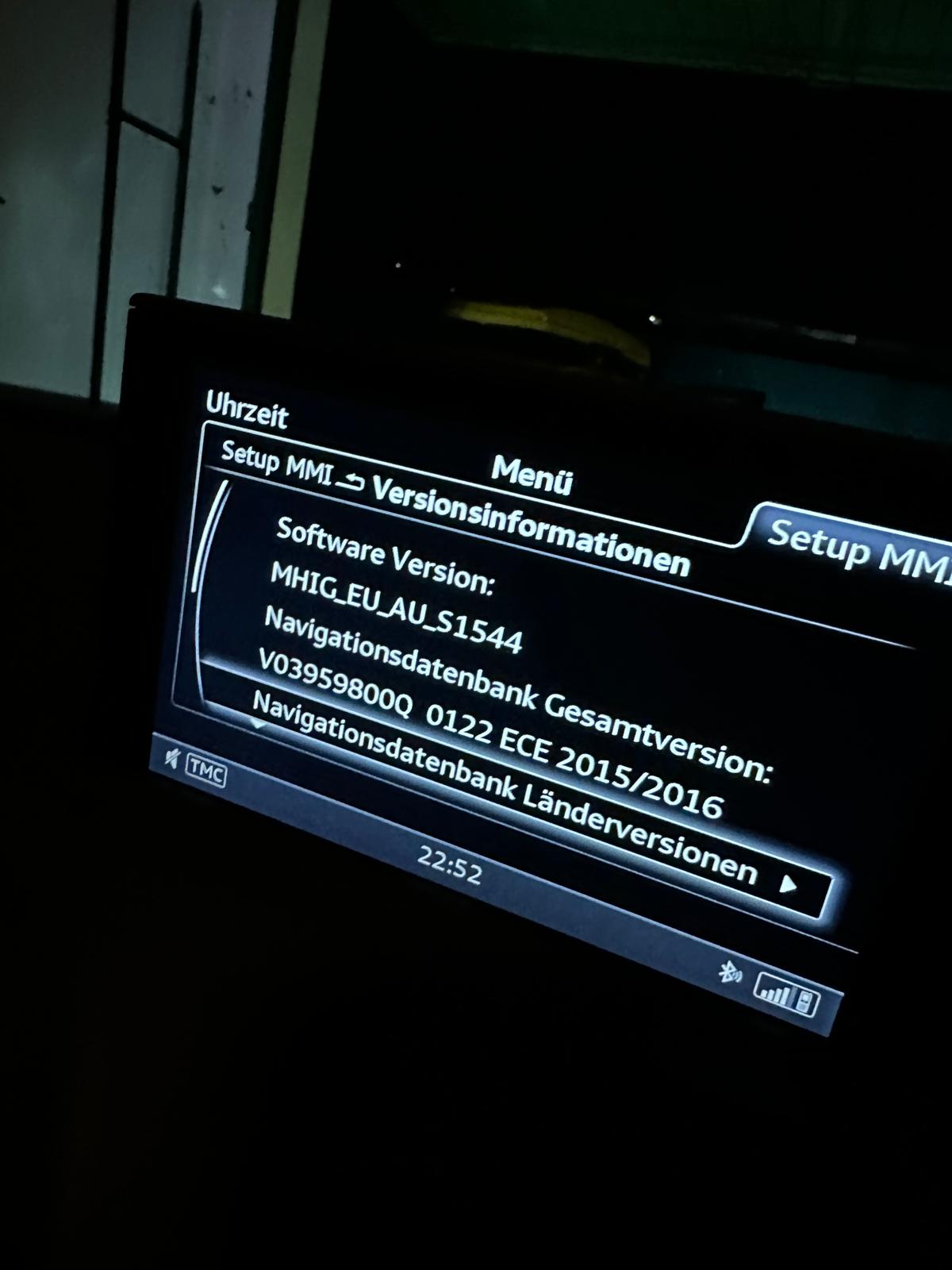 Audi_A3_2015_etron_CarPlay-nachrüsten-8