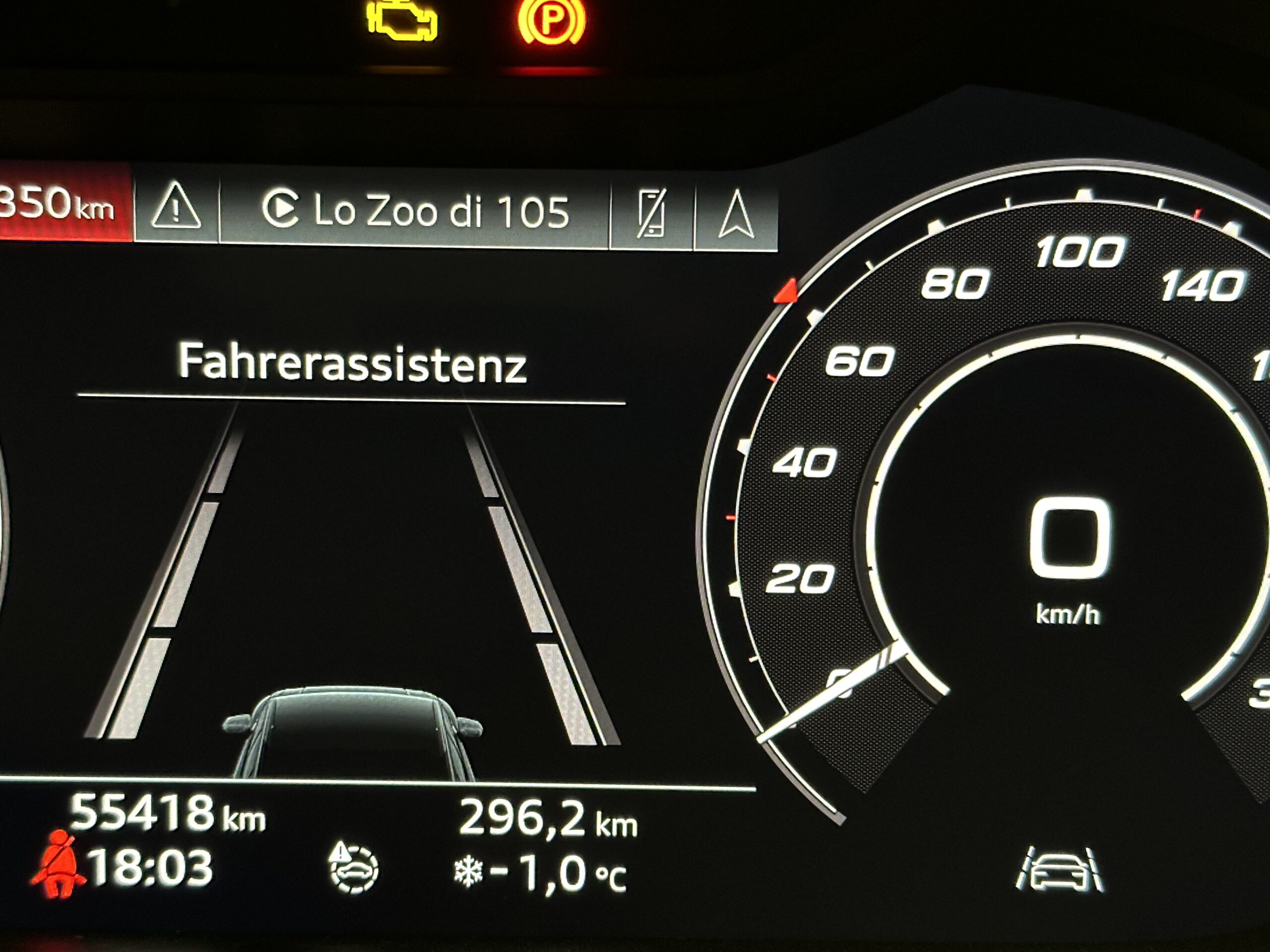 Audi Q5 8R CarPlay Android Auto nachrüsten - Cool Car - Fahrzeugcodierung  und Nachrüstungen